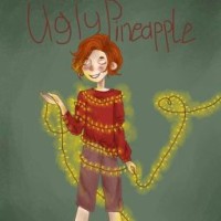 ugly-pineapple