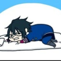 rainsao