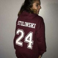 thekisabest