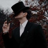 august-narrator