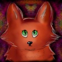 penguin-anya