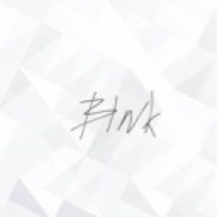 blnkdima