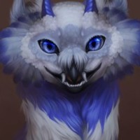 sayvaris