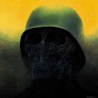 nekromr0n
