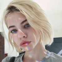amy-bekker