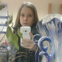 sofalikristal