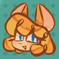 sandywaffleowo