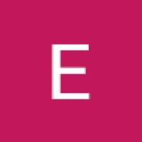 egortumanov