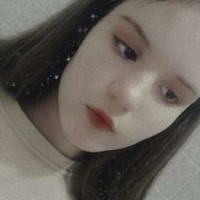 julianice311214