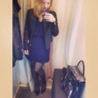 stasya-xo