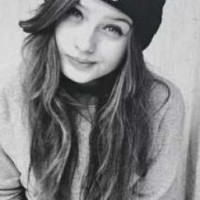 alisashevchenko