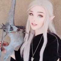 darkwatch3