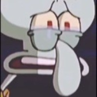 amdrozel