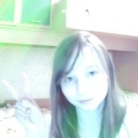 user21317590