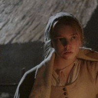 alice-brzenska