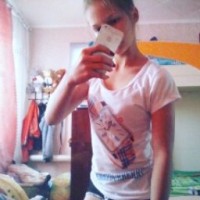 sofjako