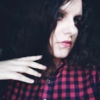 julieway6