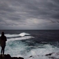vagercoast