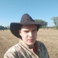 kirill020107