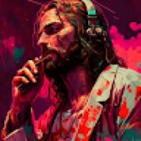 rainstrawberry6