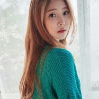 katrindyli