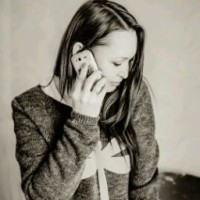 svetlana-muraveva