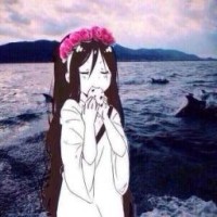 hio-kun
