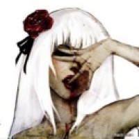 fukkatsumi-378
