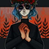 unfinafed