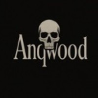 anq-wood