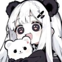 mira-lee7