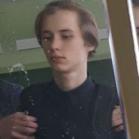 nikita-averin-666