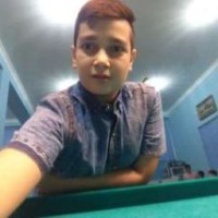 elhan2005