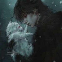 wolfsgeist