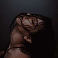 amaliakarlos-x