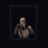nameless-3421