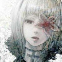 annazuortnom