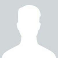 user49777098