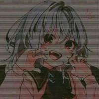 ne-online