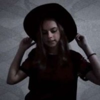 snetta-lin