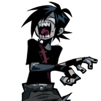 DeathDemo7n