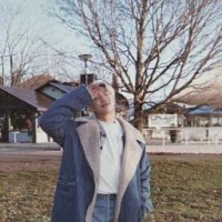 younmins-smile