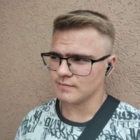 staryi1