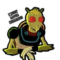 msrobbit