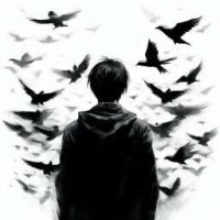 cassian-wayne