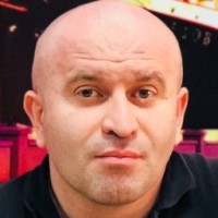khazrattebu