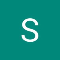 starban9
