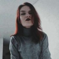 makeylalawrence