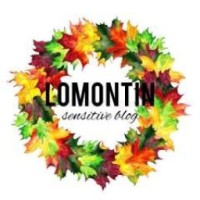 lomontin-7