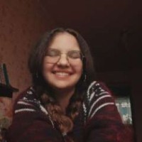 nadyamaslova